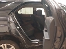 2GNFLFEK7G6****** Wrecked 2016 Chevrolet Equinox in Sioux Falls