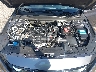 1HGCV1F92JA****** Reparables 2018 Honda Accord en Lexington