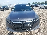 1HGCV1F92JA****** Usados 2018 Honda Accord en Estado de Carolina del Sur