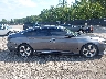 1HGCV1F92JA****** Reparables 2018 Honda Accord en Estado de Carolina del Sur