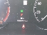 1HGCV1F92JA****** Destrozados 2018 Honda Accord