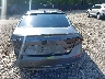 1HGCV1F92JA****** Usados 2018 Honda Accord