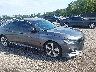 1HGCV1F92JA****** Salvamento y Destrozados 2018 Honda Accord en Lexington