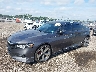 1HGCV1F92JA****** Usados y Reparables 2018 Honda Accord en Lexington