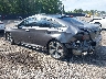 1HGCV1F92JA****** Salvamento y Reparables 2018 Honda Accord en Lexington