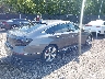 1HGCV1F92JA****** Salvamento y Destrozados 2018 Honda Accord en Estado de Carolina del Sur