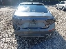 1HGCV1F92JA****** Salvamento y Reparables 2018 Honda Accord en Estado de Carolina del Sur