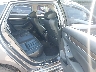 1HGCV1F92JA****** Destrozados 2018 Honda Accord en Lexington