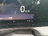 KL4AMBS23RB****** Reparables 2024 Buick Encore