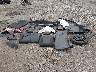 KL4AMBS23RB****** Destrozados 2024 Buick Encore en Estado de Montana
