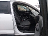 KL4AMBS23RB****** Usados y Reparables 2024 Buick Encore en Estado de Montana