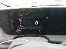 KL4AMBS23RB****** Salvamento 2024 Buick Encore en Billings