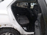 KL4AMBS23RB****** Destrozados 2024 Buick Encore en Billings