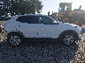 KL4AMBS23RB****** Destrozados 2024 Buick Encore