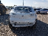 KL4AMBS23RB****** Salvamento y Destrozados 2024 Buick Encore en Billings