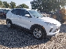 KL4AMBS23RB****** Salvamento y Destrozados 2024 Buick Encore en Billings