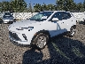 KL4AMBS23RB****** Usados y Reparables 2024 Buick Encore en Billings