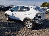 KL4AMBS23RB****** Salvamento y Reparables 2024 Buick Encore en Billings
