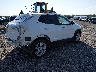 KL4AMBS23RB****** Salvamento y Destrozados 2024 Buick Encore en Estado de Montana