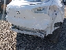 KL4AMBS23RB****** Salvamento y Reparables 2024 Buick Encore en Estado de Montana