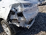 KL4AMBS23RB****** Reparables 2024 Buick Encore en Estado de Montana