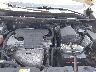 2T3BFREV3GW****** Repairable 2016 Toyota RAV4 in Bridgeport