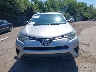 2T3BFREV3GW****** Used 2016 Toyota RAV4 in Pennsylvania State