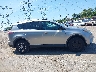 2T3BFREV3GW****** Repairable 2016 Toyota RAV4 in Pennsylvania State