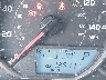 2T3BFREV3GW****** Wrecked 2016 Toyota RAV4