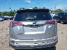 2T3BFREV3GW****** Used 2016 Toyota RAV4