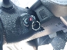 2T3BFREV3GW****** Salvage 2016 Toyota RAV4 in Pennsylvania State