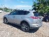 2T3BFREV3GW****** Salvage and Repairable 2016 Toyota RAV4 in Bridgeport