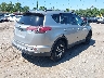 2T3BFREV3GW****** Salvage and Wrecked 2016 Toyota RAV4 in Pennsylvania State