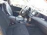 2T3BFREV3GW****** Used and Repairable 2016 Toyota RAV4 in Pennsylvania State