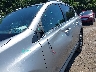 2T3BFREV3GW****** Salvage and Repairable 2016 Toyota RAV4 in Pennsylvania State
