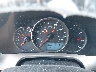 2T3BFREV3GW****** Salvage 2016 Toyota RAV4 in Bridgeport