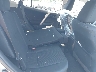 2T3BFREV3GW****** Wrecked 2016 Toyota RAV4 in Bridgeport