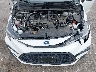JTDBDMHE7S3****** Reparables 2025 Toyota Corolla Hybrid en Omaha South
