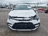 JTDBDMHE7S3****** Destrozados 2025 Toyota Corolla Hybrid en Estado de Nebraska