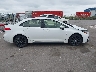 JTDBDMHE7S3****** Usados 2025 Toyota Corolla Hybrid en Estado de Nebraska