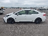 JTDBDMHE7S3****** Reparables 2025 Toyota Corolla Hybrid en Estado de Nebraska