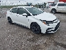 JTDBDMHE7S3****** Salvamento y Destrozados 2025 Toyota Corolla Hybrid en Omaha South