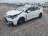 JTDBDMHE7S3****** Usados y Reparables 2025 Toyota Corolla Hybrid en Omaha South