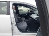 JTDBDMHE7S3****** Usados y Reparables 2025 Toyota Corolla Hybrid en Estado de Nebraska