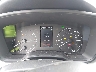 JTDBDMHE7S3****** Salvamento 2025 Toyota Corolla Hybrid en Omaha South