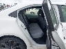 JTDBDMHE7S3****** Destrozados 2025 Toyota Corolla Hybrid en Omaha South