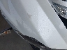 SMTA01YK2DJ****** Repairable 2013 Triumph Daytona in Washington State