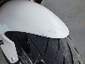 SMTA01YK2DJ****** Salvage 2013 Triumph Daytona