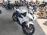 SMTA01YK2DJ****** Salvage and Wrecked 2013 Triumph Daytona in Seattle