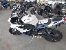 SMTA01YK2DJ****** Used 2013 Triumph Daytona in Washington State